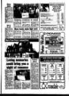 Bury Free Press Friday 22 January 1988 Page 17