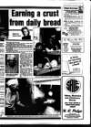 Bury Free Press Friday 22 January 1988 Page 21