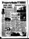 Bury Free Press Friday 22 January 1988 Page 36