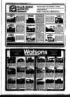 Bury Free Press Friday 22 January 1988 Page 45