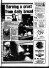 Bury Free Press Friday 22 January 1988 Page 59