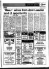 Bury Free Press Friday 22 January 1988 Page 63