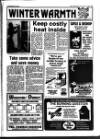 Bury Free Press Friday 22 January 1988 Page 67