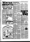 Bury Free Press Friday 22 January 1988 Page 69