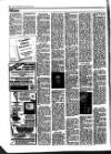 Bury Free Press Friday 22 January 1988 Page 70