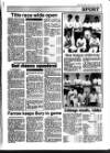 Bury Free Press Friday 22 January 1988 Page 71