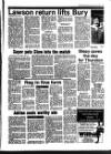 Bury Free Press Friday 22 January 1988 Page 73