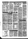 Bury Free Press Friday 22 January 1988 Page 74