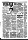 Bury Free Press Friday 22 January 1988 Page 76