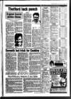 Bury Free Press Friday 22 January 1988 Page 77