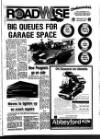 Bury Free Press Friday 22 January 1988 Page 79