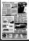 Bury Free Press Friday 22 January 1988 Page 80