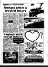 Bury Free Press Friday 22 January 1988 Page 81