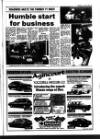Bury Free Press Friday 22 January 1988 Page 83