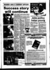 Bury Free Press Friday 22 January 1988 Page 85