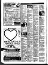 Bury Free Press Friday 29 January 1988 Page 2