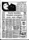 Bury Free Press Friday 29 January 1988 Page 3