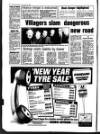 Bury Free Press Friday 29 January 1988 Page 4