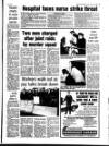 Bury Free Press Friday 29 January 1988 Page 5