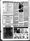 Bury Free Press Friday 29 January 1988 Page 6