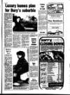 Bury Free Press Friday 29 January 1988 Page 7
