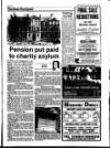 Bury Free Press Friday 29 January 1988 Page 9