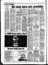 Bury Free Press Friday 29 January 1988 Page 10