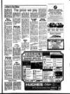 Bury Free Press Friday 29 January 1988 Page 11