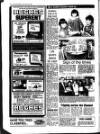 Bury Free Press Friday 29 January 1988 Page 14