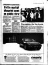Bury Free Press Friday 29 January 1988 Page 15