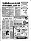 Bury Free Press Friday 29 January 1988 Page 17