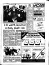 Bury Free Press Friday 29 January 1988 Page 19