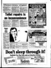 Bury Free Press Friday 29 January 1988 Page 23