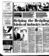 Bury Free Press Friday 29 January 1988 Page 24