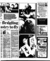 Bury Free Press Friday 29 January 1988 Page 25