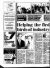 Bury Free Press Friday 29 January 1988 Page 26