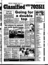 Bury Free Press Friday 29 January 1988 Page 27