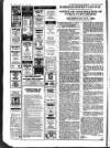 Bury Free Press Friday 29 January 1988 Page 40