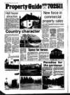 Bury Free Press Friday 29 January 1988 Page 42