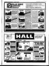 Bury Free Press Friday 29 January 1988 Page 45