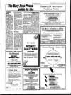 Bury Free Press Friday 29 January 1988 Page 61