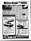 Bury Free Press Friday 29 January 1988 Page 63