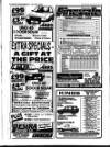 Bury Free Press Friday 29 January 1988 Page 69