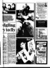 Bury Free Press Friday 29 January 1988 Page 75