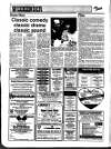 Bury Free Press Friday 29 January 1988 Page 78