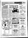 Bury Free Press Friday 29 January 1988 Page 79