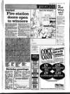 Bury Free Press Friday 29 January 1988 Page 81