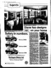 Bury Free Press Friday 29 January 1988 Page 82
