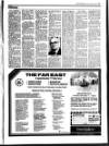 Bury Free Press Friday 29 January 1988 Page 85