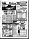 Bury Free Press Friday 29 January 1988 Page 87